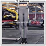 OEM Wholesale Custom Breathable New Women Yoga Pants