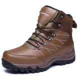 Outdoor Winter Heating Shoes Boots