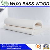 Latex Mattress with Moisture Absorption