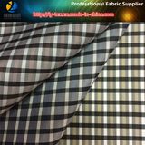 Wholesale Polyester Woven Colorful Check Multi-Choice Fabric for Garment (X127-129)