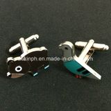 Customized High Quality Cufflinks