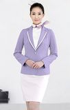 New Design Women Formal Suits Ll-St06