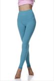 Seamless Legging Underwear for Lady