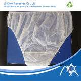PP Spunbond Nonwoven Fabric for Underpants