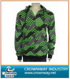 Hot Sale Custom Hoody Sweatshirt (CW-HS-15)