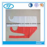 Good Quality Light Disposable PE Plastic Apron