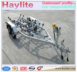 Best-Selling Jet Ski Boat Trailer