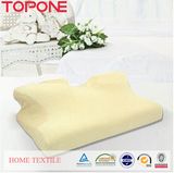 2015 New Foam Memory Pillow