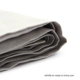 Linen Cotton Fabric