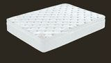 Bonnel Spring Mattress