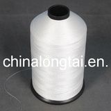 High Tenacity Polyester Thread (210D/3, 420D/3)