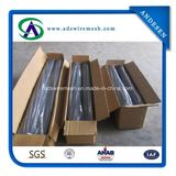 18*16 Mesh Fiberglass Windows Screen/Insect Screen/Mosquito Screen