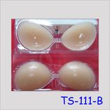 Sexy Lingerie Strapless Backless Fashion Adhesive Silicone Sexy Ladies Bra