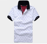 New Cheap Good Quality China Polo Shirt Wholesale