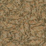 Vinyl Floor Tile / Vinyl Carpet / Vinyl Magnetic / Vinyl Loose Lay