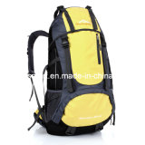 2014 Hotsell Good Quality Sports Hiking Backpack