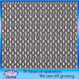 Designer Best PVC Braided Area Carpets for Decoration Product