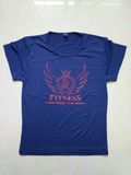 Mixed Men's T-Shirts, Sport T-Shirts, Cotton T-Shirts, 200, 000PCS