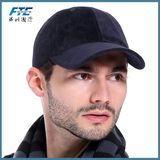 Leisure Fashion Baseball Hats Sport Cotton Cap