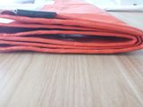 High Quality Awning Tarpaulin Main The Saudi Arabia Market