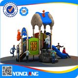 Children Mini Outdoor Playground Equipment for Sale (YL-E038)