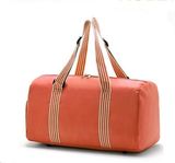 Sports Duffle Bag Hot Sale in European Sh-16050439