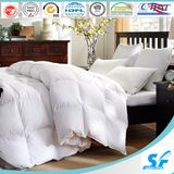 Classic Washable 80/20 Down Quilt