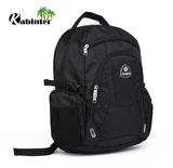 Multifunction Backpack Bag Durable Backpack Bag Good Quality Backpack