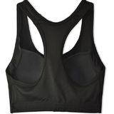 Fashion Comfortable Sexy Yoga Sports Bra