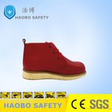 Composite Safety Toe Puncture Resistant Penetration Resistant Safety Shoes Protective Shoes