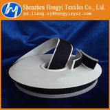 Nylon Heavy Duty Self Adhesive Hook & Loop Roll