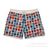 China Manufacturer Custom Wholesale Fashion Casual Kids Cotton Beach Wear