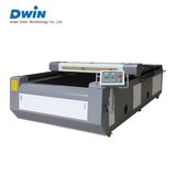 Cheap CO2 Laser Engraving and Cutting Machine for Sale