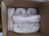 #3 Nylon Zipper