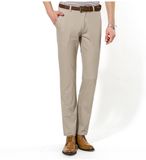 Mens Fashion Chino Pants Wholesale