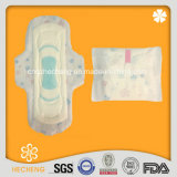 Day Sanitary Napkins for Female Use (LADY-245)