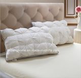 China Hot Sell Feather Pillow
