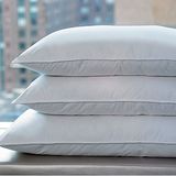 Hollow Fiber Pillow Inner White Color (DPF9086)