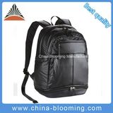 Waterproof Outdoor Sports Traveling Backpack Computer Laptop Bag