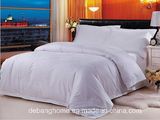 2015 Hotel Bedding Set European Style Bedding Set