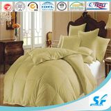 Hotel Luxury Microfiber Duvet (SFM-15-007)