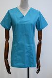 Hot Sale Uniform for Surgica