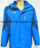 High Quality New Winter Men's Weight Down Jacket