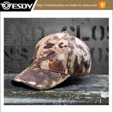 Airsoft Military Outdoor Hiking Tactical Baseball Cap Hat