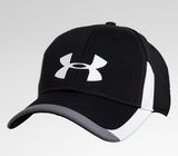 Fashion Colorful Cotton Baseball Cap