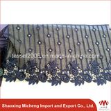 Hot Sell Lace Trimming for Clothing Mc0004