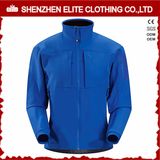 Custom Men Hiking Jacket Waterproof