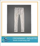 Wholesale Sport High Quality Sweatpants for Men