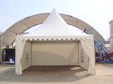 Pagoda Tent Pagoda Tents for Sale Wedding Tent