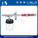 HS-800 2015 Best Selling Products Air Brush Gun
